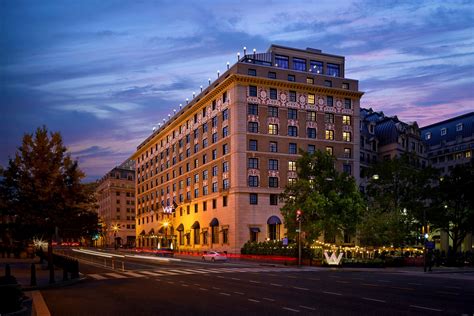 The washington hotel - Hotel Washington. 1,117 reviews. #62 of 148 hotels in Washington DC. 515 15th Street, NW, Washington DC, DC 20004-1006. Visit hotel website. 011 20 2 6612400. Hotel …